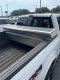 2016 Ford F-150 XLT 4WD FX4