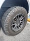 2016 Ford F-150 XLT 4WD FX4