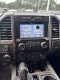 2016 Ford F-150 XLT 4WD FX4