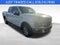 2020 Ford F-150 Lariat 4WD