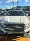 2020 Ford F-150 Lariat 4WD