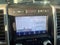 2020 Ford F-150 Lariat 4WD