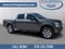2017 Ford F-150 XL 4WD STX DP
