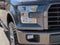 2017 Ford F-150 XL 4WD STX DP