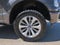 2017 Ford F-150 XL 4WD STX DP