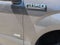 2017 Ford F-150 XL 4WD STX DP