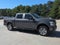 2017 Ford F-150 XL 4WD STX DP