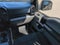 2017 Ford F-150 XL 4WD STX DP