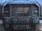 2017 Ford F-150 XL 4WD STX DP