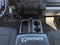 2017 Ford F-150 XL 4WD STX DP