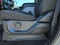 2017 Ford F-150 XL 4WD STX DP