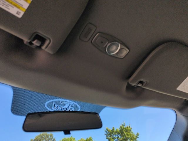 2017 Ford F-150 XL 4WD STX DP