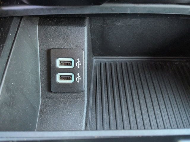 2017 Ford F-150 XL 4WD STX DP