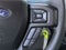 2017 Ford F-150 XL 4WD STX DP