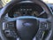2017 Ford F-150 XL 4WD STX DP
