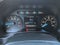 2017 Ford F-150 XL 4WD STX DP