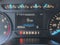 2017 Ford F-150 XL 4WD STX DP
