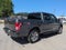 2017 Ford F-150 XL 4WD STX DP