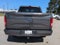 2017 Ford F-150 XL 4WD STX DP
