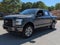 2017 Ford F-150 XL 4WD STX DP