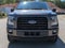 2017 Ford F-150 XL 4WD STX DP