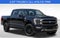 2021 Ford F-150 XLT 4WD FX4