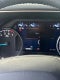 2021 Ford F-150 XLT 4WD FX4