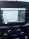 2021 Ford F-150 XLT 4WD FX4