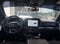2021 Ford F-150 XLT 4WD FX4