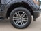 2023 Ford F-150 XL 4WD STX