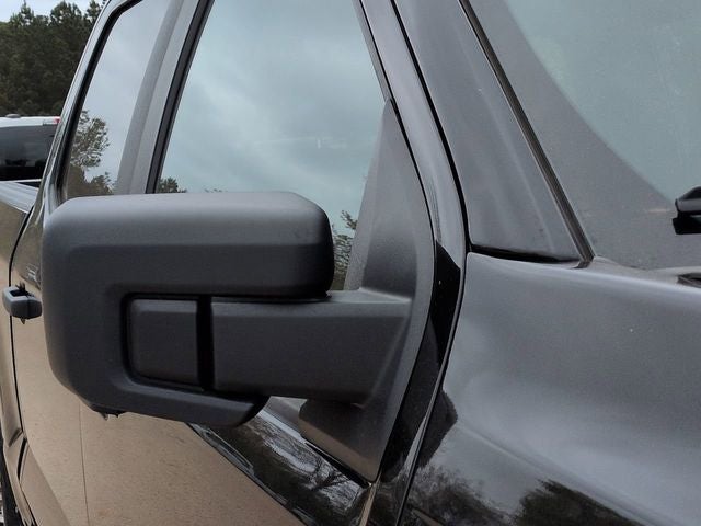 2023 Ford F-150 XL 4WD STX