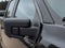 2023 Ford F-150 XL 4WD STX