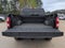 2023 Ford F-150 XL 4WD STX