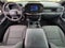 2023 Ford F-150 XL 4WD STX