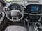 2023 Ford F-150 XL 4WD STX