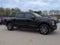 2023 Ford F-150 XL 4WD STX
