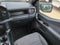 2023 Ford F-150 XL 4WD STX