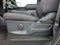 2023 Ford F-150 XL 4WD STX