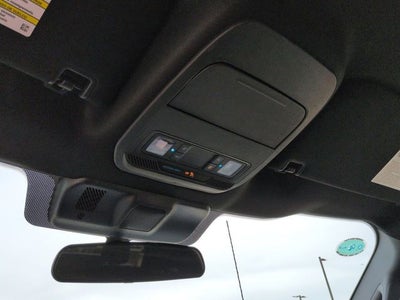 2023 Ford F-150 XL 4WD STX