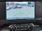 2023 Ford F-150 XL 4WD STX