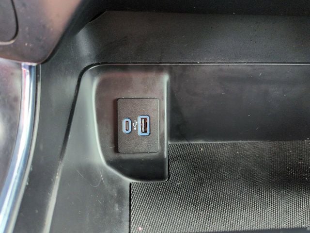 2023 Ford F-150 XL 4WD STX