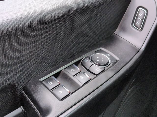 2023 Ford F-150 XL 4WD STX