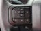 2023 Ford F-150 XL 4WD STX