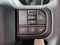2023 Ford F-150 XL 4WD STX