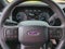 2023 Ford F-150 XL 4WD STX