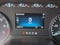2023 Ford F-150 XL 4WD STX
