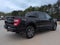 2023 Ford F-150 XL 4WD STX