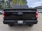 2023 Ford F-150 XL 4WD STX