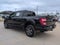 2023 Ford F-150 XL 4WD STX