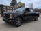 2023 Ford F-150 XL 4WD STX